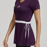 پیراهن ورزشی اورجینال