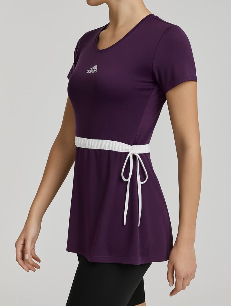 پیراهن ورزشی اورجینال - Image 1