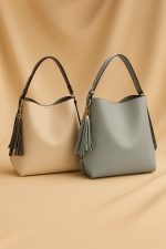 کیفlimited edition zara
