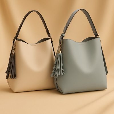 کیفlimited edition zara