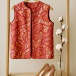 ژیله مینیاتور