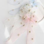 گیره پاپیون فرانسوی