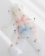 گیره پاپیون فرانسوی - Image 4