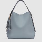 کیفlimited edition zara