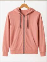 هودی ال سی واکیکی - Image 3