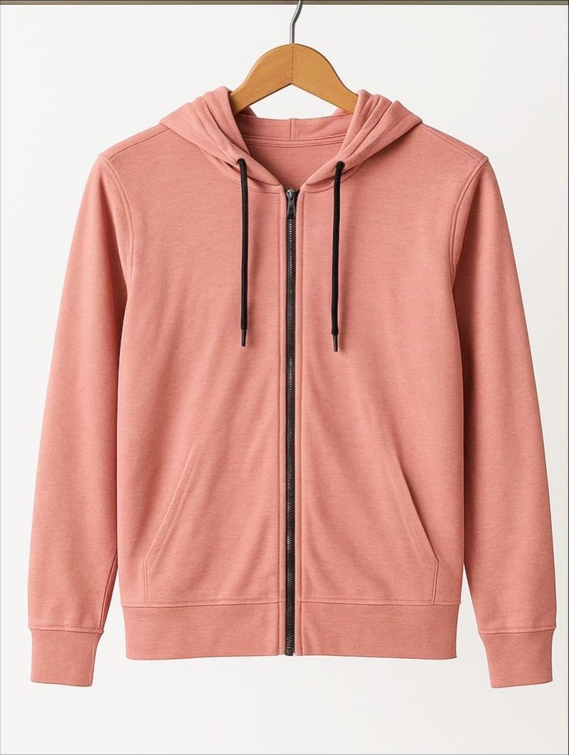 هودی ال سی واکیکی - Image 3