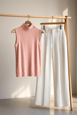 تاپ پینک - Image 2