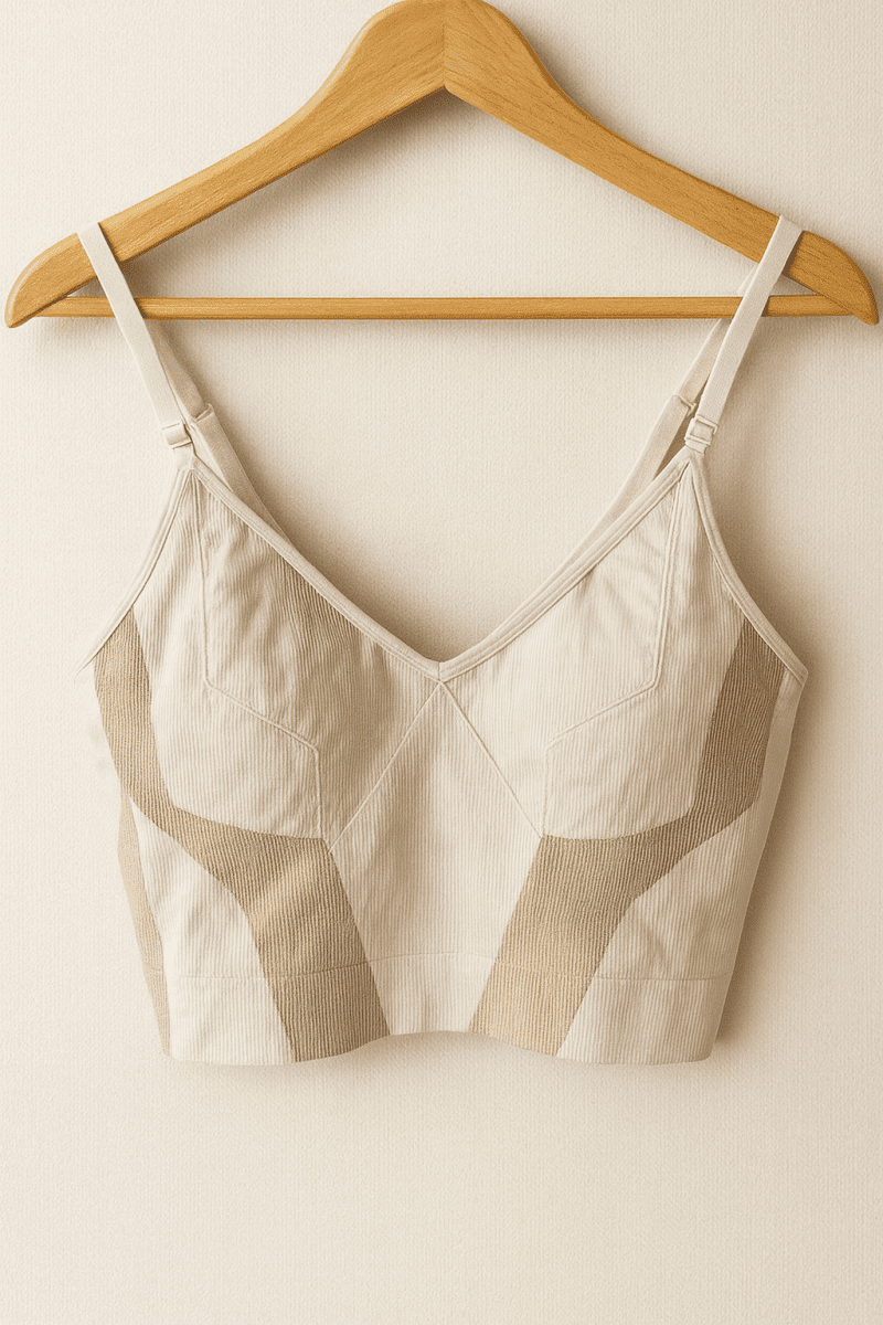 نیم تنه ورزشی ترک - Image 3