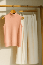 تاپ پینک - Image 4