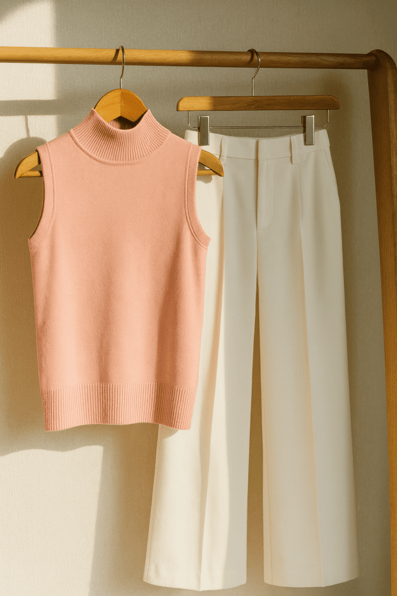 تاپ پینک - Image 4