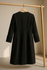 پالتو کلاسیک ترک - Image 3