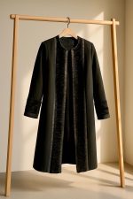 پالتو کلاسیک ترک - Image 2