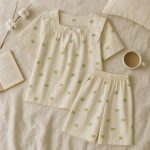 ست راحتی پاپیون - Image 6