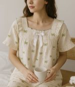 ست راحتی پاپیون - Image 2