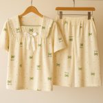 ست راحتی پاپیون