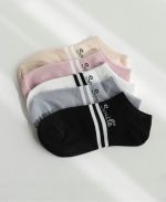 جوراب smile - Image 3