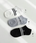 جوراب smile - Image 4