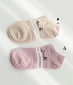 جوراب smile - Image 5