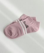 جوراب smile - Image 6