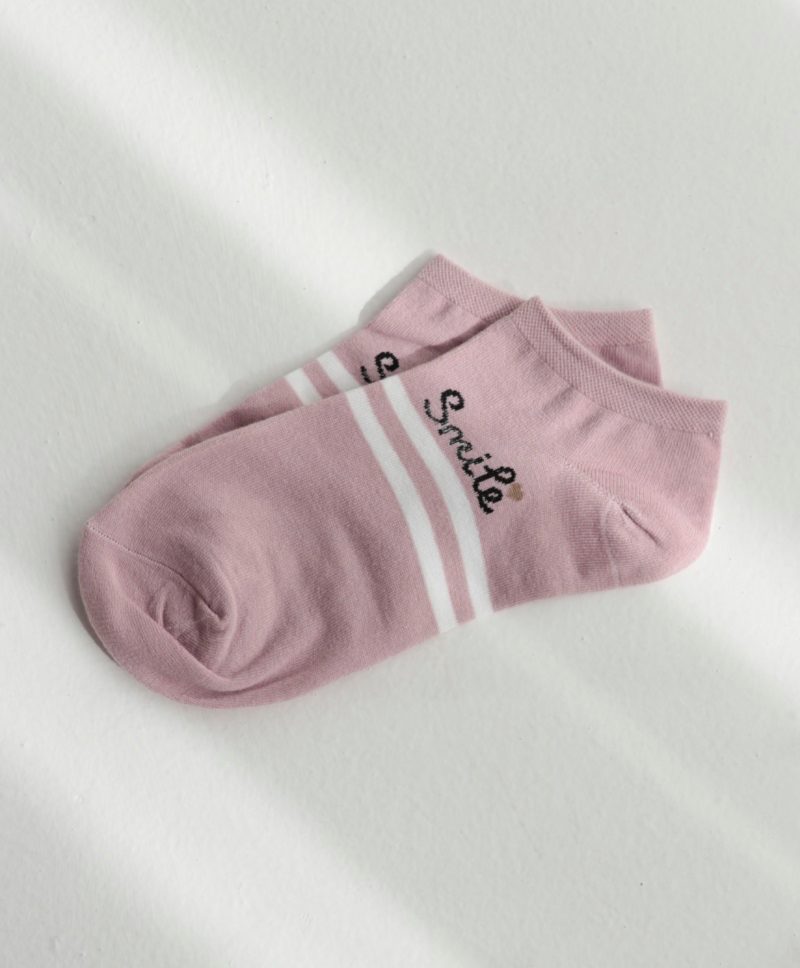 جوراب smile - Image 6