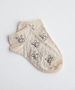 جوراب خرسی - Image 2