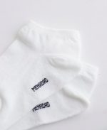 جوراب وایت - Image 2