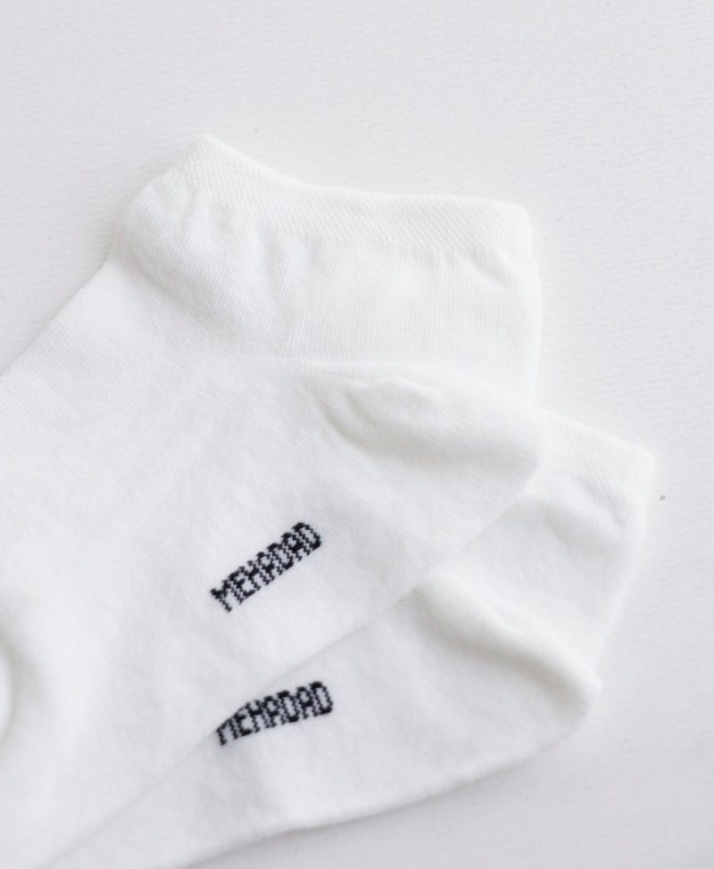 جوراب وایت - Image 2