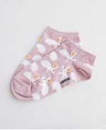 جوراب برفی - Image 6