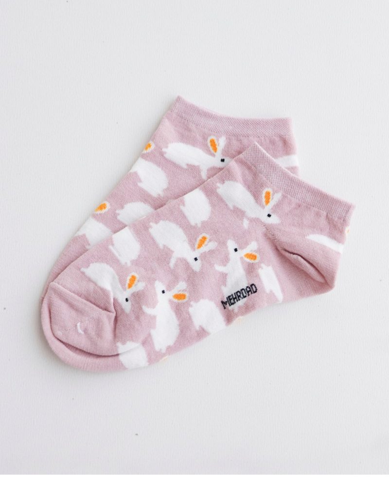 جوراب برفی - Image 6