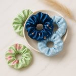 اسکرانچی مو - Image 2