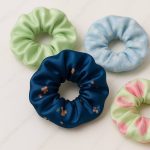 اسکرانچی مو - Image 4