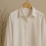 شومیز کلارا - Image 5