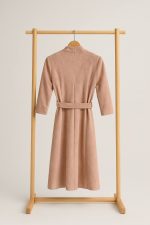 پالتو جیر وارداتی - Image 3