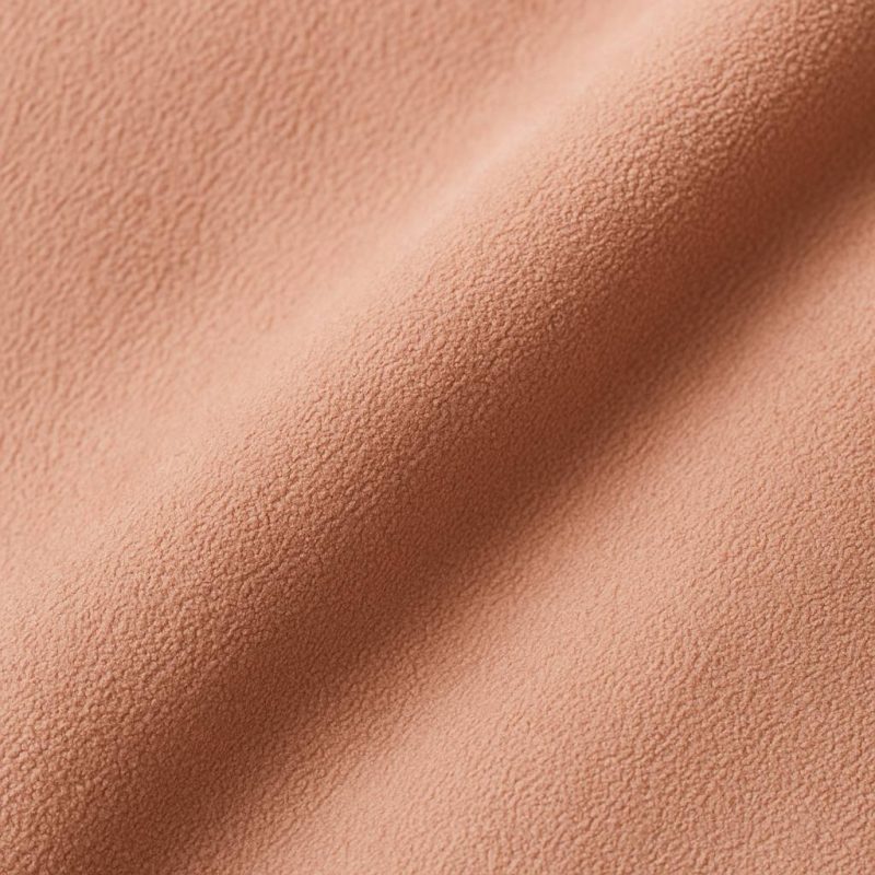 پالتو جیر وارداتی - Image 4