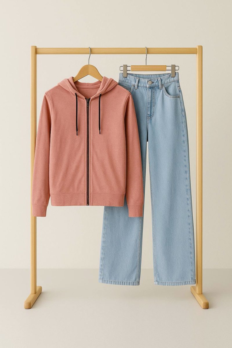 IMG_0773 هودی ال سی واکیکی - Image 1