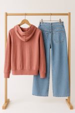 هودی ال سی واکیکی - Image 2