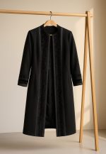 پالتو کلاسیک ترک