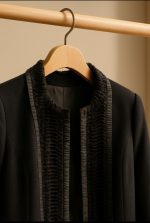 پالتو کلاسیک ترک - Image 6