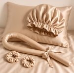 ست مراقبتی مو