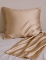 ست مراقبتی مو - Image 2