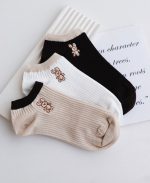 جوراب خرگوش