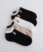 جوراب خرگوش - Image 5