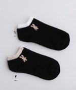 جوراب خرگوش - Image 4