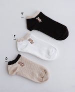 جوراب خرگوش - Image 3