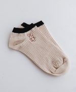 جوراب خرگوش - Image 2