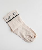 جوراب پاپیون - Image 5