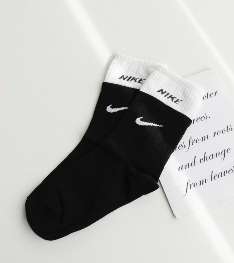 جوراب نایک - Image 1