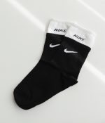 جوراب نایک - Image 3