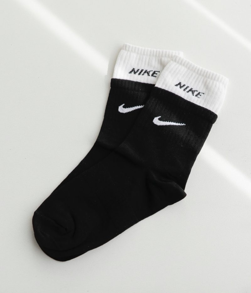 جوراب نایک - Image 3