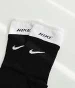 جوراب نایک - Image 2